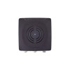Компактное RFID-устройство IFM с интерфейсом промышленной шиныDTRHF HLRWEIUS03DTE602