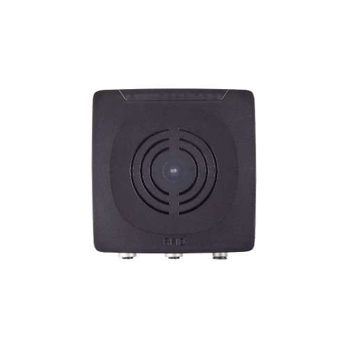 Компактное RFID-устройство IFM DTRUHFA HLRWETUS04 DTE914