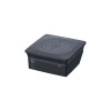 Компактное RFID-устройство IFM DTRUHFA HLRWETUS04 DTE914
