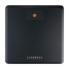 Блок оценки RFID UHF IFM DTEUHFEA_ABRWETUSTN04 DTE930