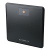 Блок оценки RFID UHF IFM DTEUHFEA_ABRWETUSTN04 DTE930