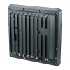 Блок оценки RFID UHF IFM DTEUHFEA_ABRWETUSTN04 DTE939