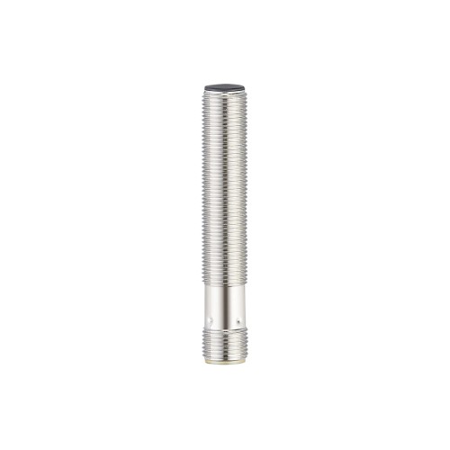 Головка чтения/записи RFID HF IFM DTRHF FBRWIOUS03 DTI410