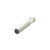 Головка чтения/записи RFID HF IFM DTRHF FBRWIOUS03 DTI410