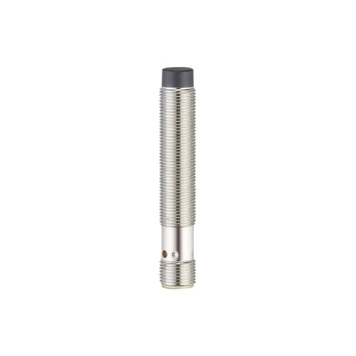 Головка чтения/записи RFID HF IFM DTRHF FNRWIOUS03 DTI411