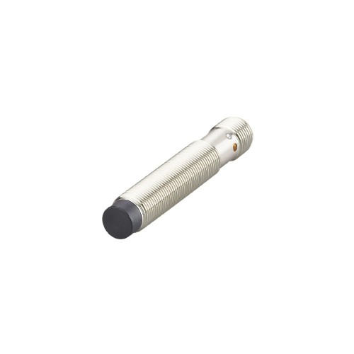Головка чтения/записи RFID HF IFM DTRHF FNRWIOUS03 DTI411