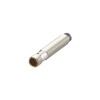 Головка чтения/записи RFID HF IFM DTRHF FNRWIOUS03 DTI411