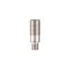 Головка чтения/записи RFID HF IFM DTRHF GBRWIOUS03 DTI420