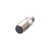Головка чтения/записи RFID HF IFM DTRHF GBRWIOUS03 DTI420