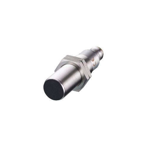 Головка RFID чтения/записи HF IFM DTRHF GBRWIOUS03 DTI424