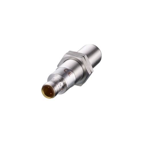 Головка RFID чтения/записи HF IFM DTRHF GBRWIOUS03 DTI424