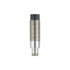 Головка RFID чтения/записи HF IFM DTRHF GNRWIOUS03 DTI425