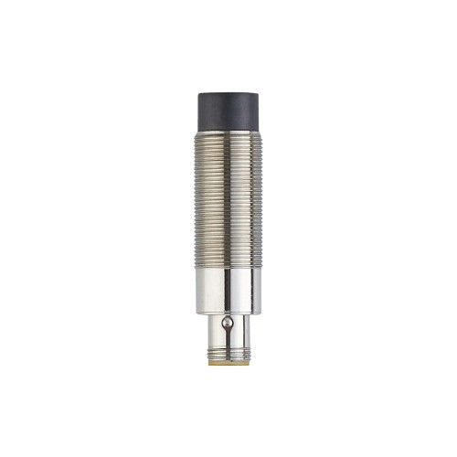 Головка RFID чтения/записи HF IFM DTRHF GNRWIOUS03 DTI425