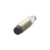 Головка RFID чтения/записи HF IFM DTRHF GNRWIOUS03 DTI425