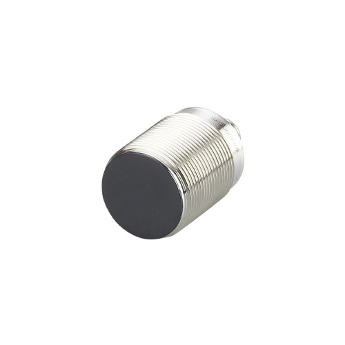 Головка чтения/записи RFID HF IFM DTRHF IBRWIOUS03 DTI430