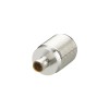 Головка чтения/записи RFID HF IFM DTRHF IBRWIOUS03 DTI430