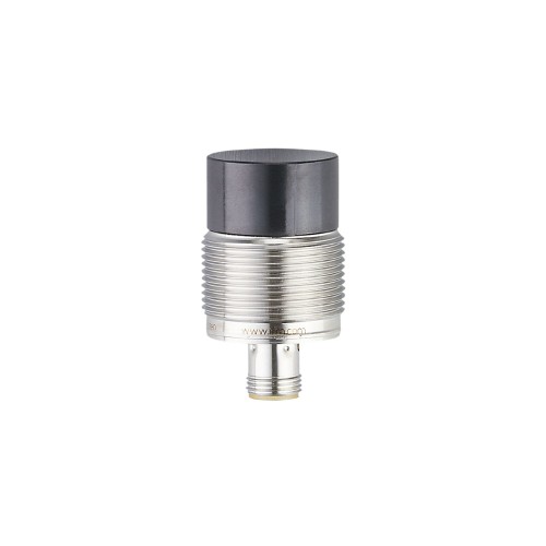 Головка чтения/записи RFID HF IFM DTRHF INRWIOUS03 DTI431