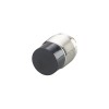Головка чтения/записи RFID HF IFM DTRHF INRWIOUS03 DTI431