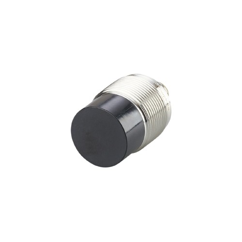 Головка чтения/записи RFID HF IFM DTRHF INRWIOUS03 DTI431