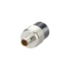 Головка чтения/записи RFID HF IFM DTRHF INRWIOUS03 DTI431