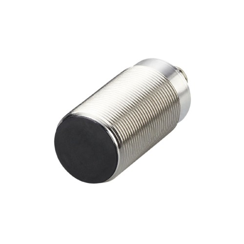 Головка RFID чтения/записи HF IFM DTRHF IBRWIOUS03 DTI434