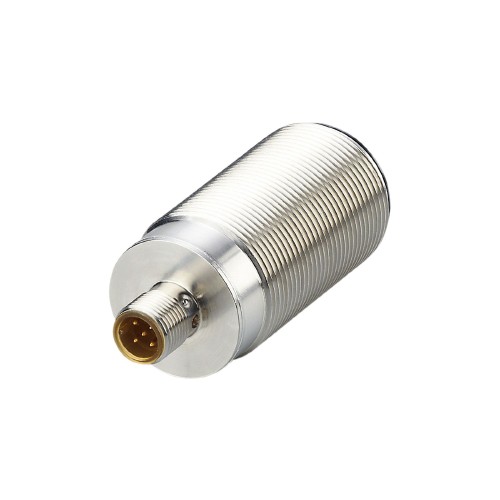 Головка RFID чтения/записи HF IFM DTRHF IBRWIOUS03 DTI434