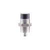 Головка RFID чтения/записи HF IFM DTRHF INRWIOUS03 DTI435