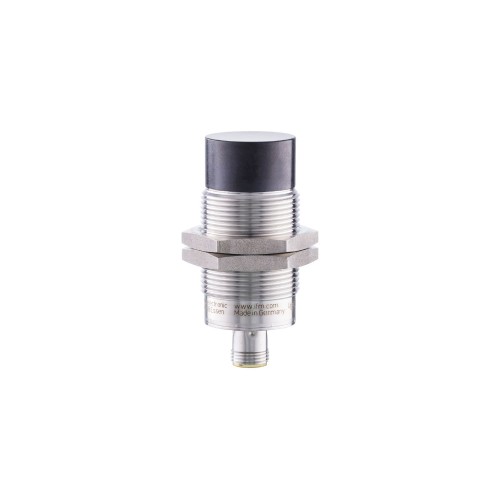 Головка RFID чтения/записи HF IFM DTRHF INRWIOUS03 DTI435
