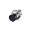 Головка RFID чтения/записи HF IFM DTRHF INRWIOUS03 DTI435