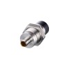Головка RFID чтения/записи HF IFM DTRHF INRWIOUS03 DTI435