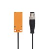 Головка чтения/записи RFID HF IFM DTRHF KQRWIOUS03 DTI515