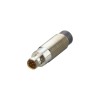 Головка чтения/записи RFID с интерфейсом CAN и протоколом SAE J 1939 IFM DTMHF GNRWCJUS03 DTM427