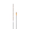 Светодиодная лента RGBW IFM LED-Strip-RGBW-transp-500mm-cl DV1102