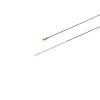 Светодиодная лента RGBW IFM LED-Strip-RGBW-transp-500mm-cl DV1102