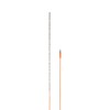 Светодиодная лента RGBW IFM LED-Strip-RGBW-transp-500mm-fb DV1202