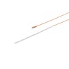 Светодиодная лента RGBW IFM LED-Strip-RGBW-transp-750mm-fb DV1203