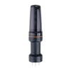 Трехсегментный сигнальный фонарь IFM LED-Tower-3/Std/Bracket DV1300