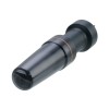 Трехсегментный сигнальный фонарь IFM LED-Tower-3/Std/Bracket DV1300
