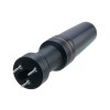 Трехсегментный сигнальный фонарь IFM LED-Tower-3/Std/Bracket DV1300