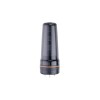 Трехсегментный сигнальный фонарь IFM LED-Tower-3/Standard DV1320