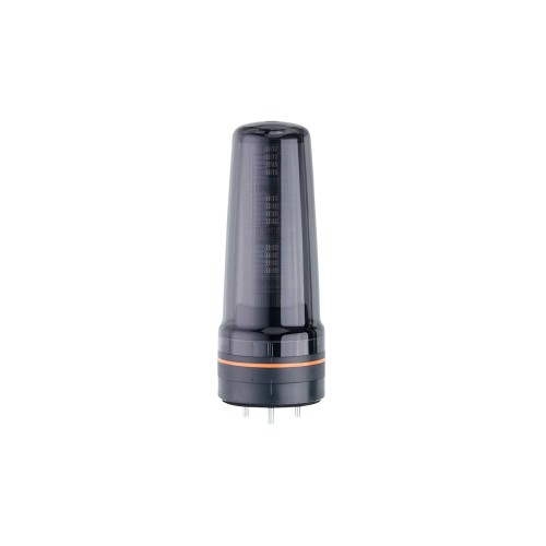Трехсегментный сигнальный фонарь IFM LED-Tower-3/Standard DV1320
