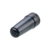 Трехсегментный сигнальный фонарь IFM LED-Tower-3/Standard DV1320