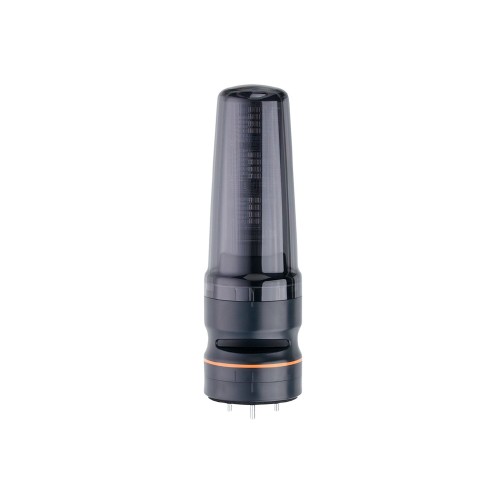 Трехсегментный сигнальный фонарь IFM LED-Tower-3/Std/Buzzer DV1330