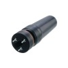 Трехсегментный сигнальный фонарь IFM LED-Tower-3/Std/Buzzer DV1330