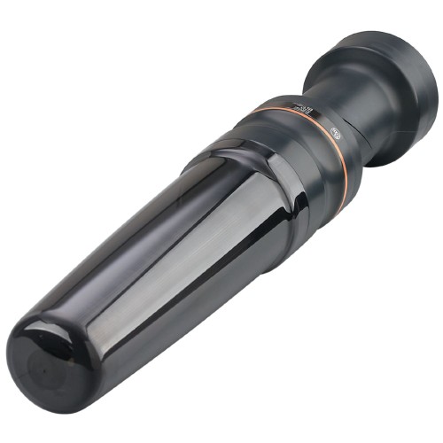 Пятисегментная световая вышка IFM LED-Tower-5/Std/Bracket+Buz DV1510