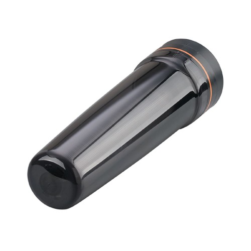 Пятиегментная световая вышка IFM LED-Tower-5/Standard DV1520