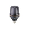 Односегментная сигнальная лампа IFM LED-Lamp/IO-Link DV2120