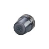 Односегментная сигнальная лампа IFM LED-Lamp/IO-Link DV2120