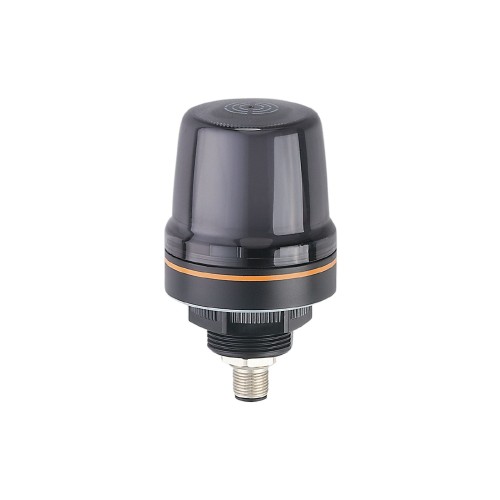 Односегментная сигнальная лампа IFM LED-Lamp/IO-Link/Button DV2121