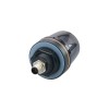 Односегментная сигнальная лампа IFM LED-Lamp/IO-Link/Button DV2121